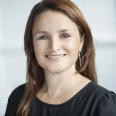 Isabel Arens, Ressource Isabel Arens