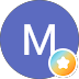 Micaela Eckermann Profilbild Micaela Eckermann