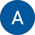 Andreas Zimmermann Profilbild Andreas Zimmermann