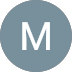 Marco Tellmann Profilbild Marco Tellmann