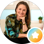 Profilbild Isabel Arens