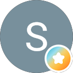 Profilbild Sandra Schneider