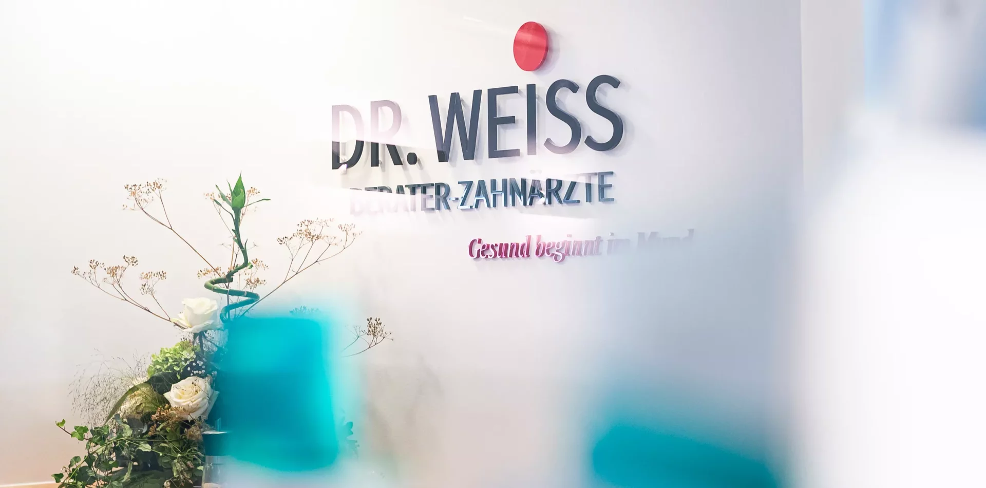 Berater-Zahnärzte Dr. Weiss