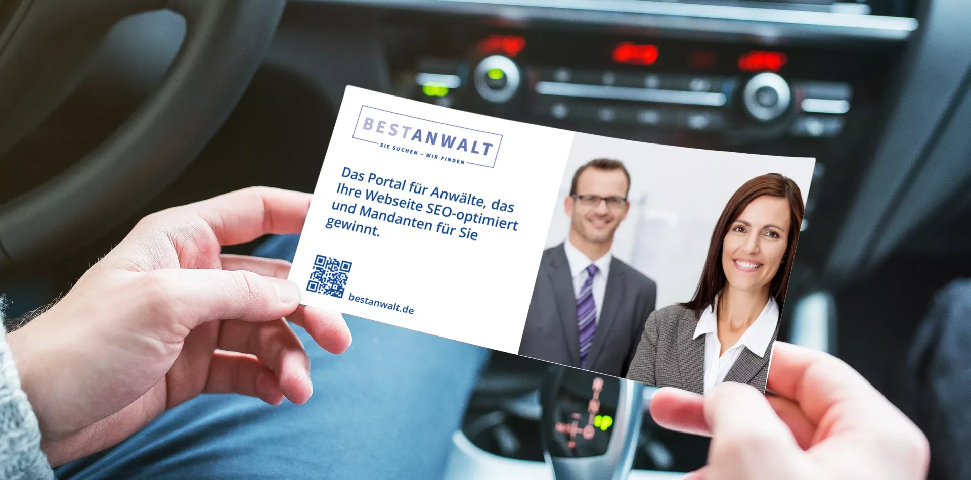 Bestanwalt