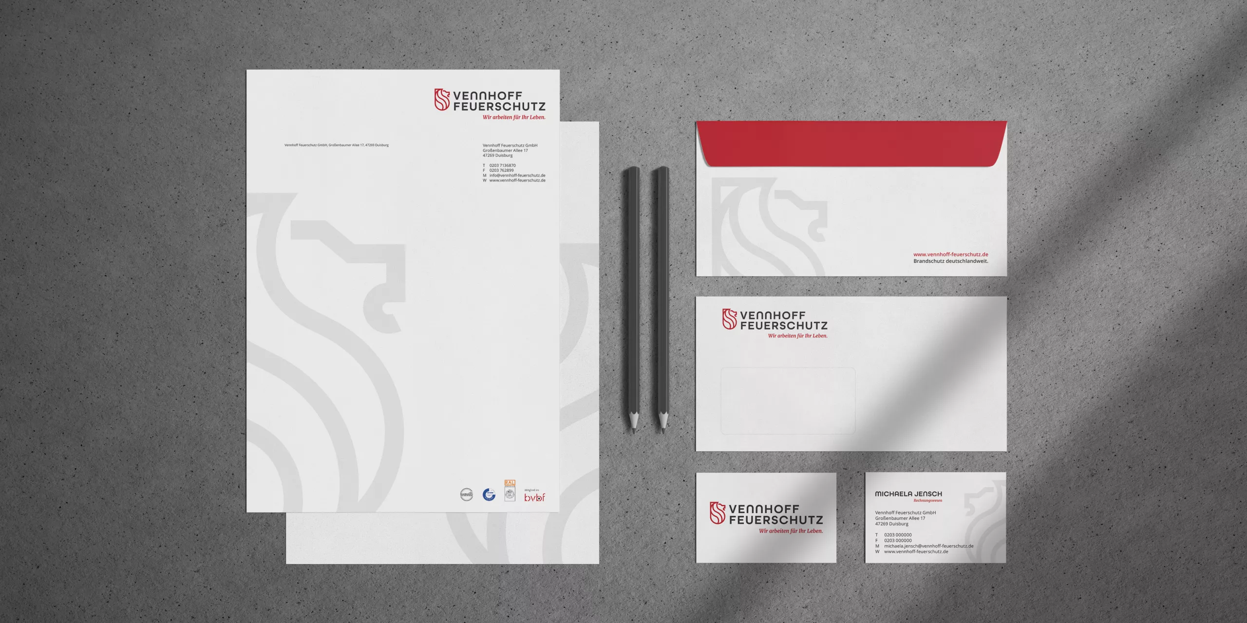 brandschutz-corporate-design