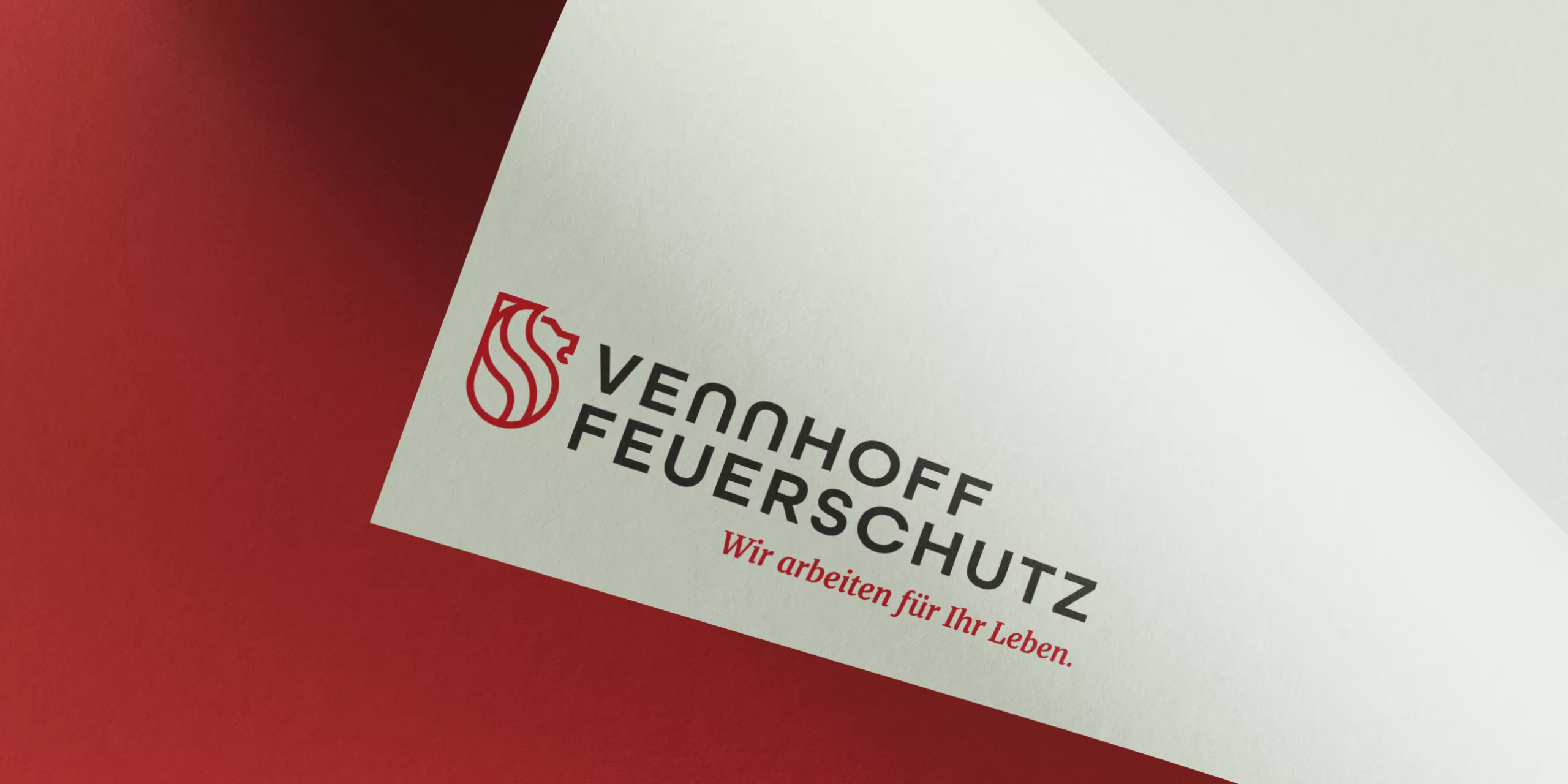 Logo Brandschutz