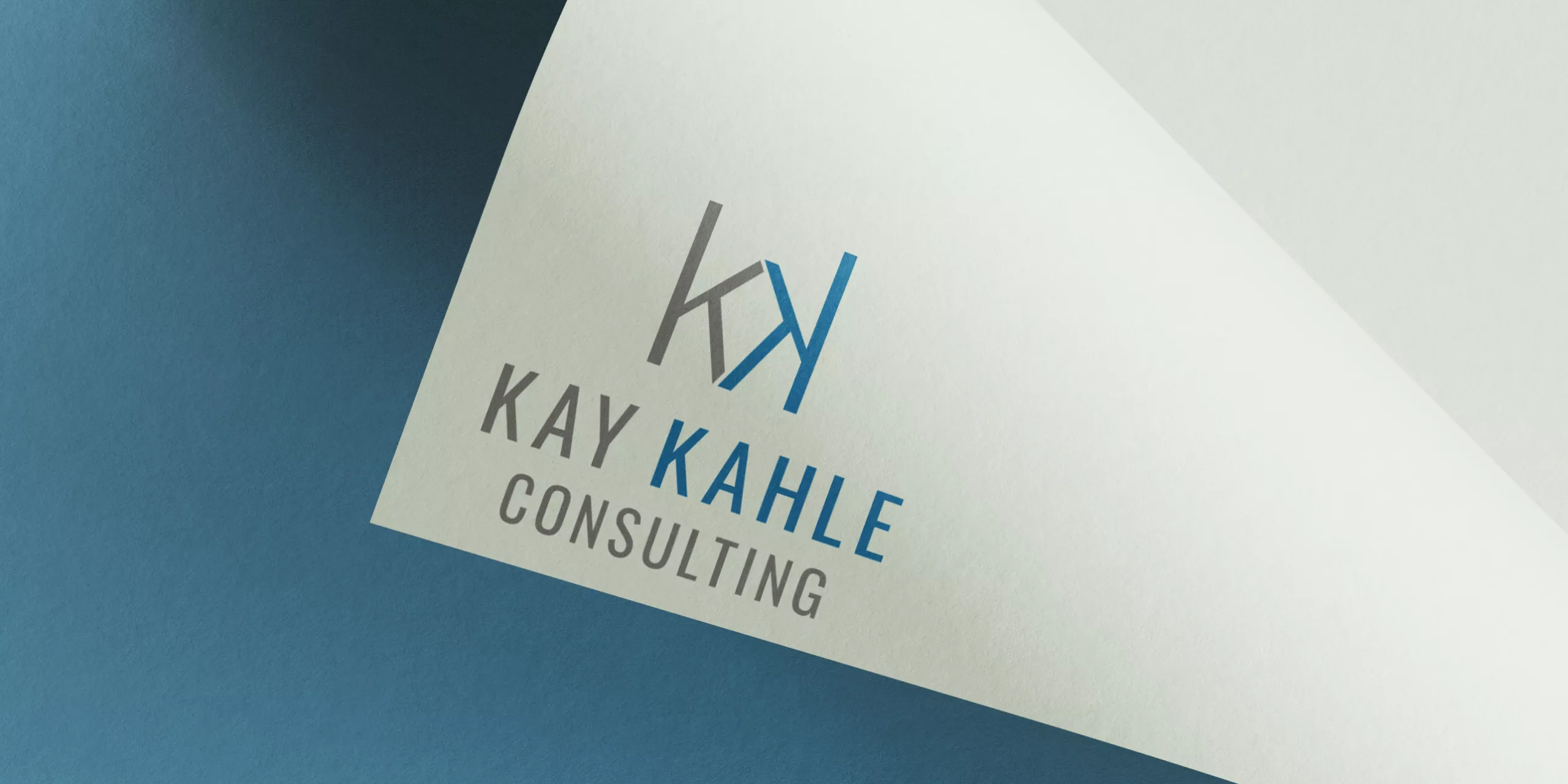 Logo Consulting Berater