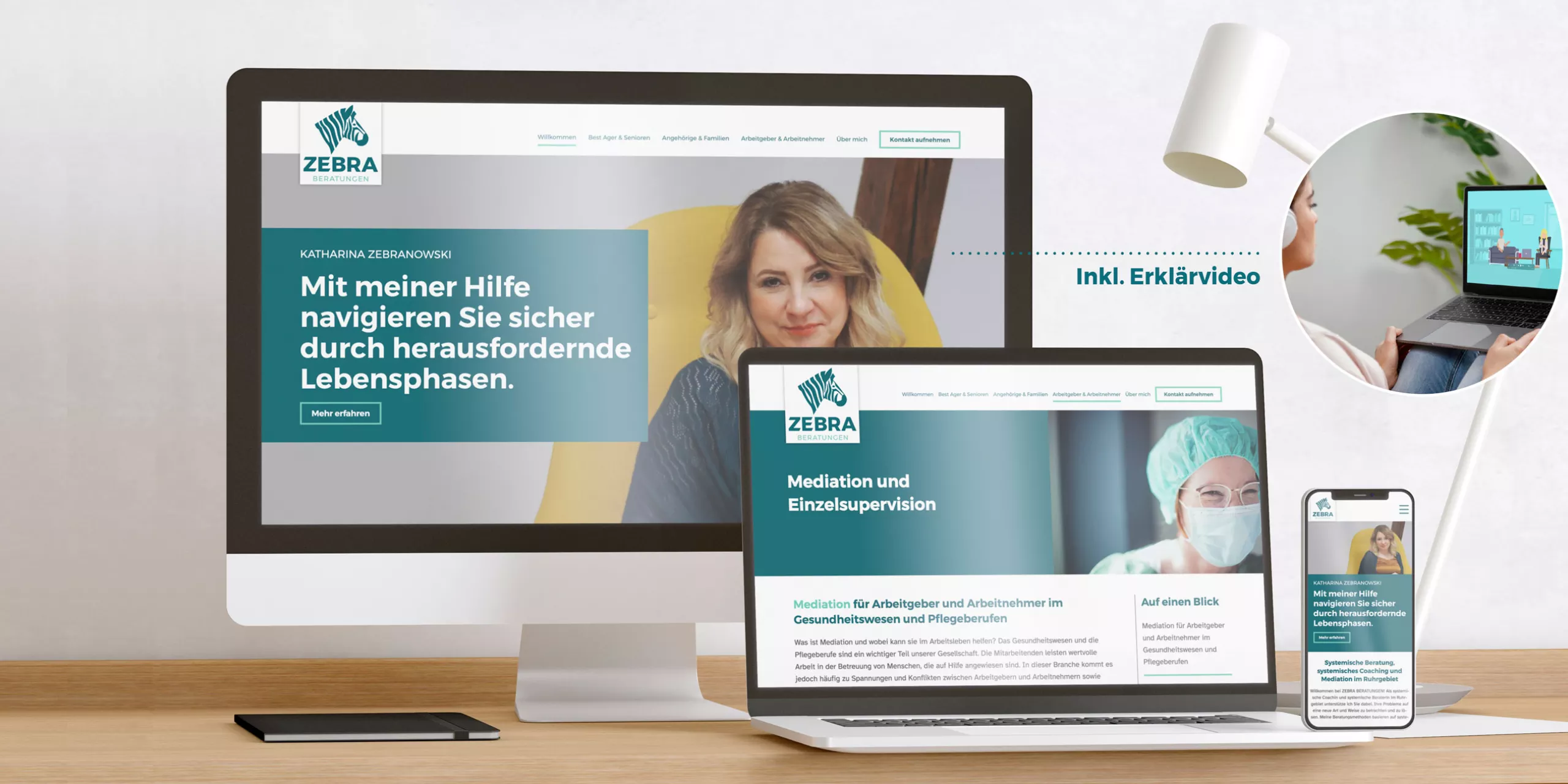 webdesign-coach-berater-webseite