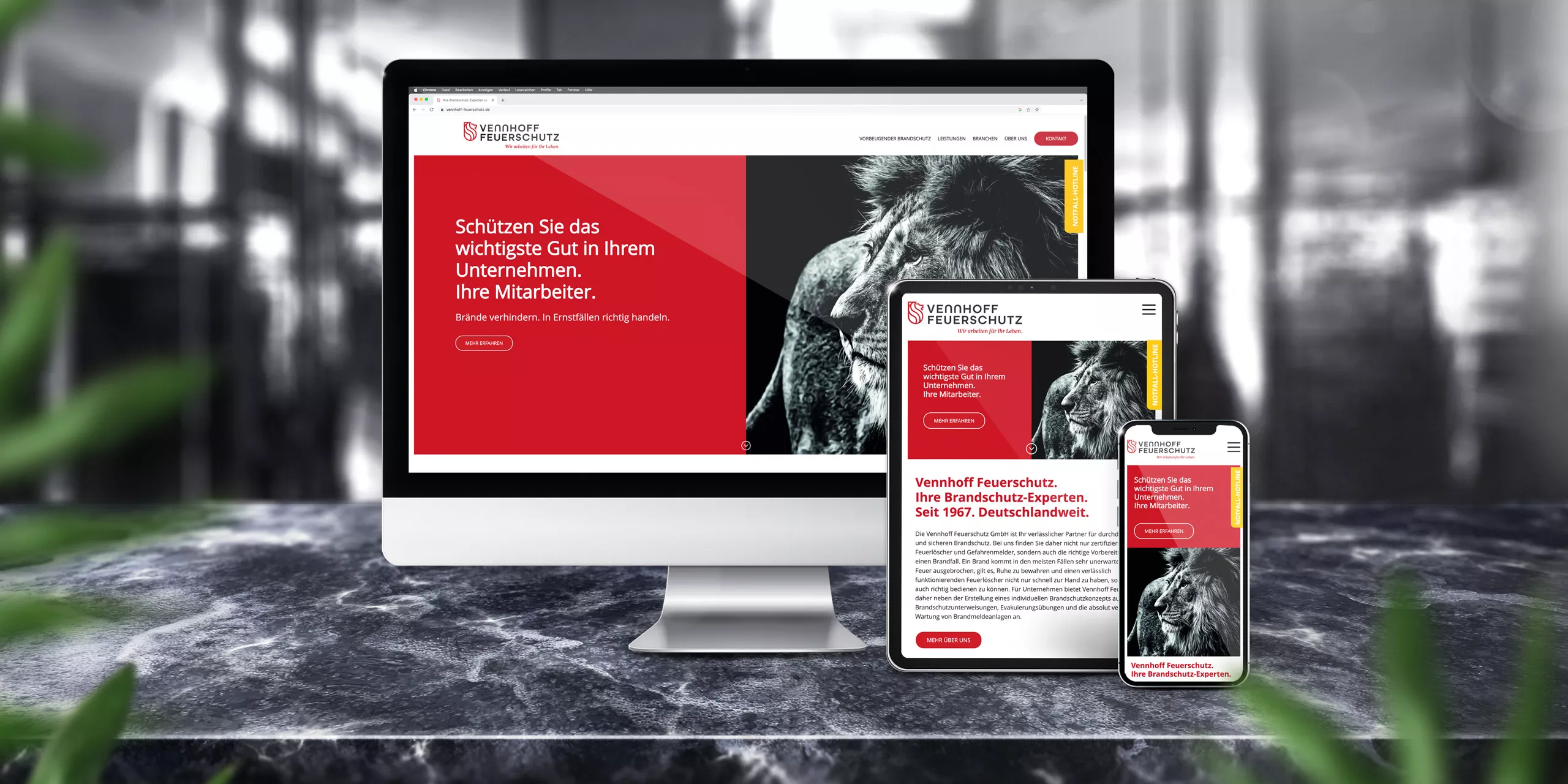 brandschutz-webdesign-webseite