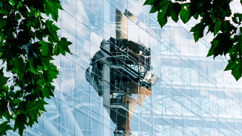 mood logo immobilienmarkler