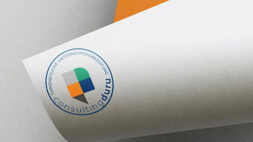 logo design corporate design berater logo design corporate design berater