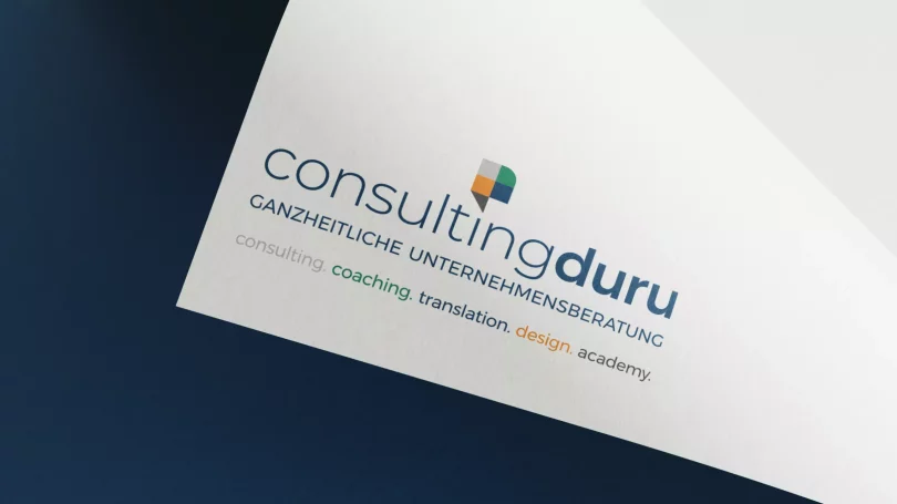 logo unternehmensberater corporate design logo unternehmensberater corporate design