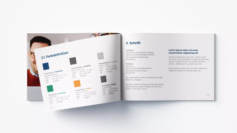 corporate handbuch unternehmensberater corporate handbuch unternehmensberater