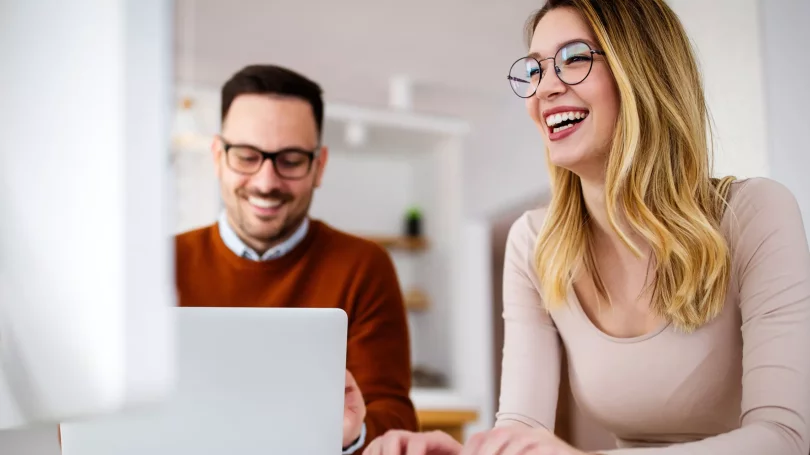 unternehmensberater corporate produkte unternehmensberater corporate produkte