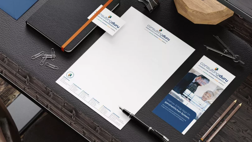branding unternehmensberatung branding unternehmensberatung